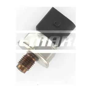 LDS029 LEMARK