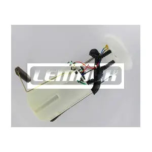LFP410 LEMARK