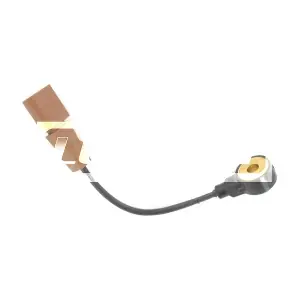 LKS116 LEMARK
