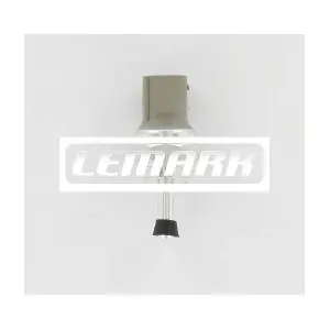 LMS178 LEMARK