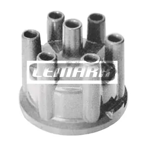 LEMARK LDC001