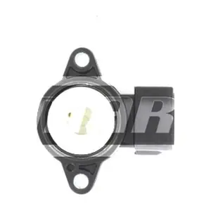 LTP041 LEMARK