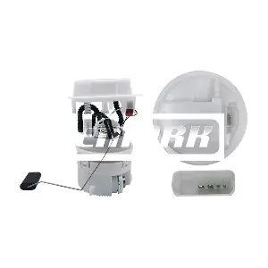 LFP314 LEMARK