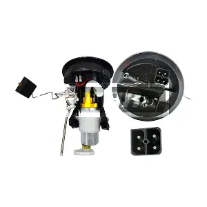 LFP250 LEMARK