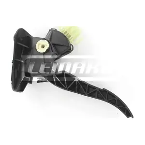 LAPS057 LEMARK