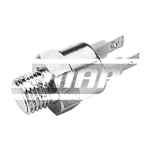 LEMARK LFS124
