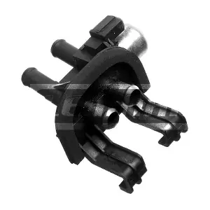 LEMARK LHV001
