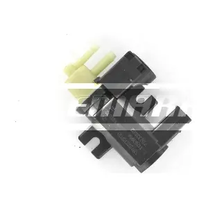 LEV092 LEMARK