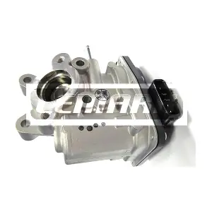 LEGR239 LEMARK