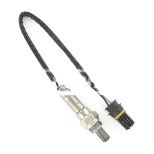 LLB168 LEMARK