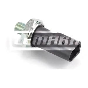 LEMARK LOPS067