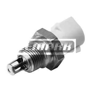 LEMARK LAT002