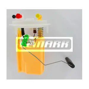 LFP430 LEMARK