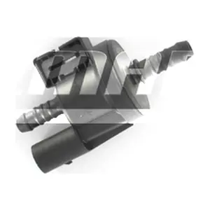LEV074 LEMARK