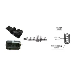 LEMARK LLB951