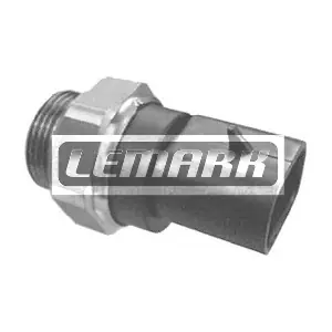 LEMARK LFS045