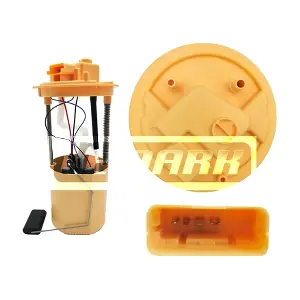 LFP881 LEMARK