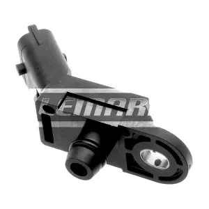 LMS051 LEMARK