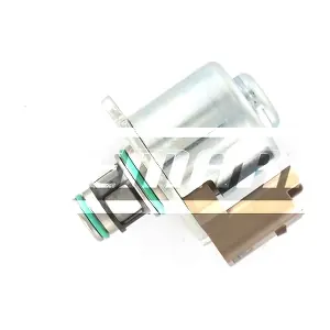 LDV034 LEMARK