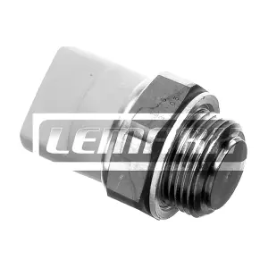 LFS080 LEMARK