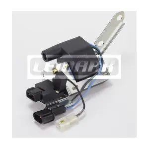 CP242 LEMARK