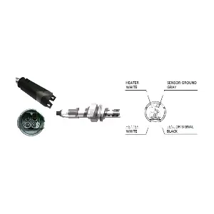 LLB447 LEMARK