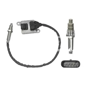 LNX006 LEMARK