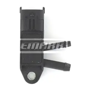LXP011 LEMARK