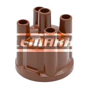 LDC104 LEMARK