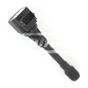 CP056 LEMARK
