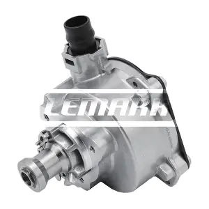 LVP068 LEMARK