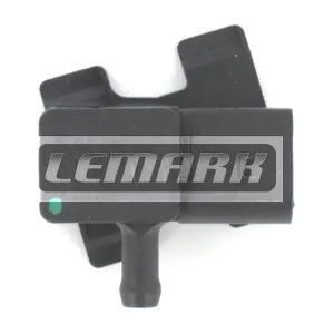 LXP013 LEMARK