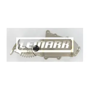 LEGR333 LEMARK