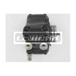 LDP023 LEMARK