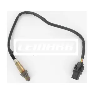LEMARK LLB933