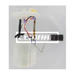 LFP362 LEMARK