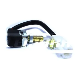 LCSW043 LEMARK
