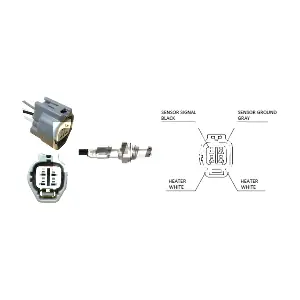 LLB838 LEMARK