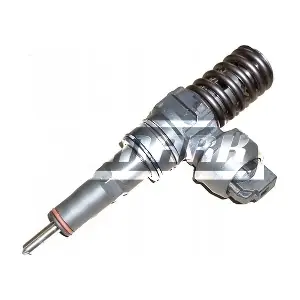 LEMARK LDI139