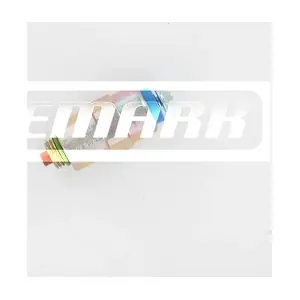 LDSS012 LEMARK