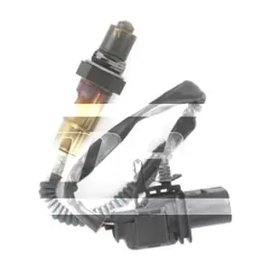 LEMARK LLB817