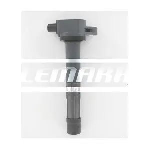 CP430 LEMARK