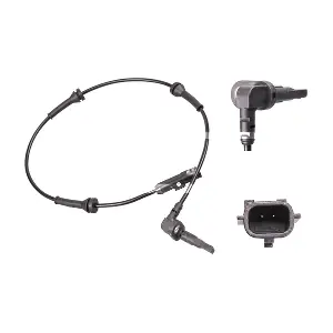 LAB789 LEMARK