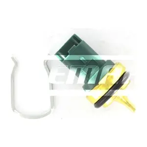LEMARK LWS071