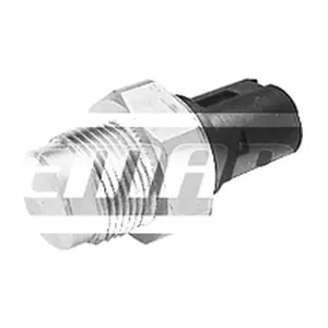 LEMARK LFS038