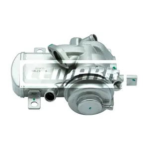 LEGR404 LEMARK