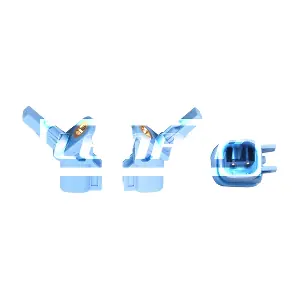 LEMARK LAB179