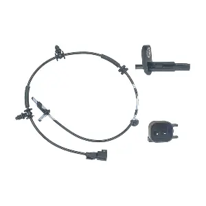 LAB1001 LEMARK