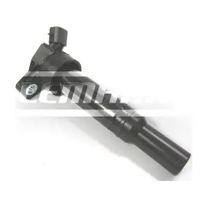 CP406 LEMARK