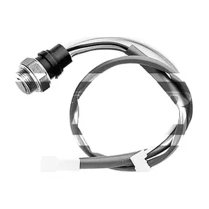 LFS065 LEMARK
